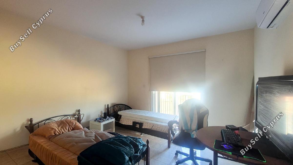 2 bedroom maisonette for sale oroklini larnaca 8972810 image 17902816