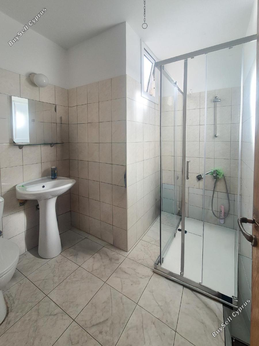 2 bedroom maisonette for sale oroklini larnaca 8972810 image 17902817