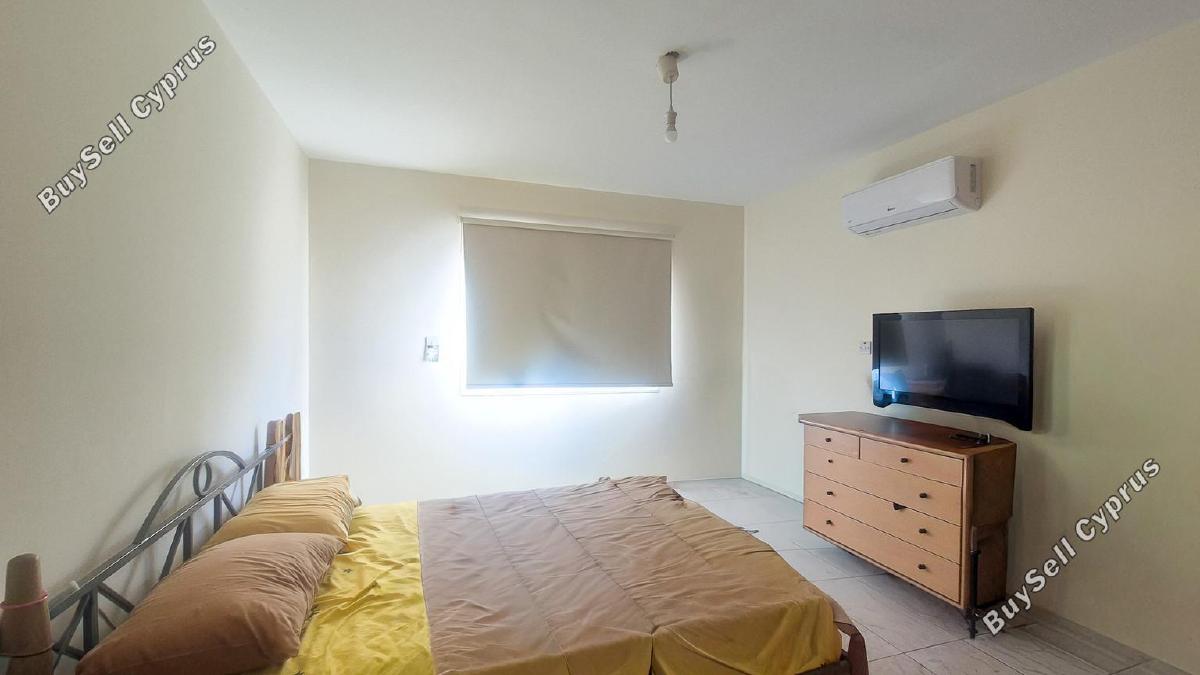 2 bedroom maisonette for sale oroklini larnaca 8972810 image 17902821
