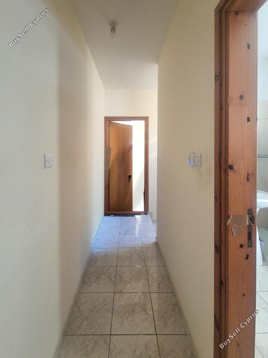 2 bedroom maisonette for sale oroklini larnaca 8972810 image 17902823