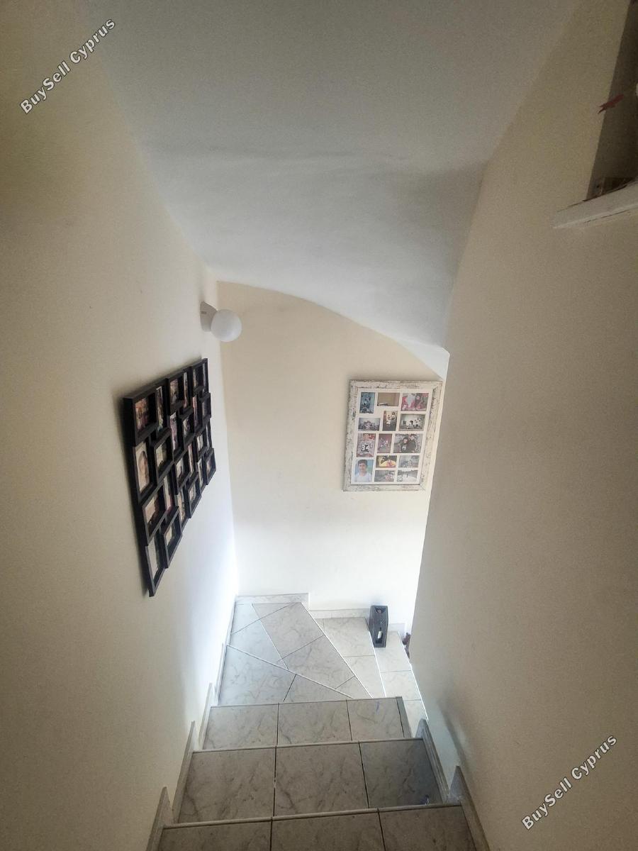 2 bedroom maisonette for sale oroklini larnaca 8972810 image 17902824