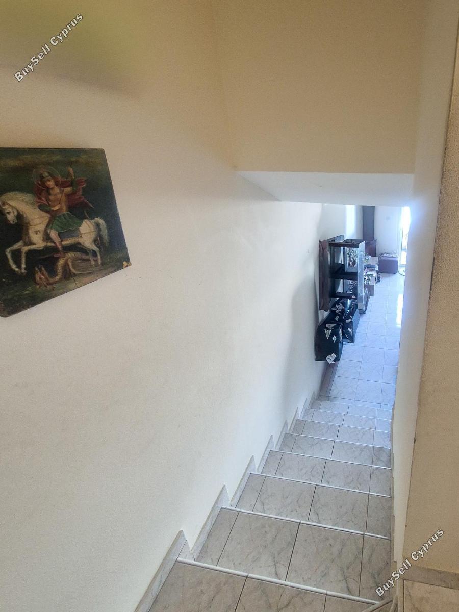 2 bedroom maisonette for sale oroklini larnaca 8972810 image 17902825