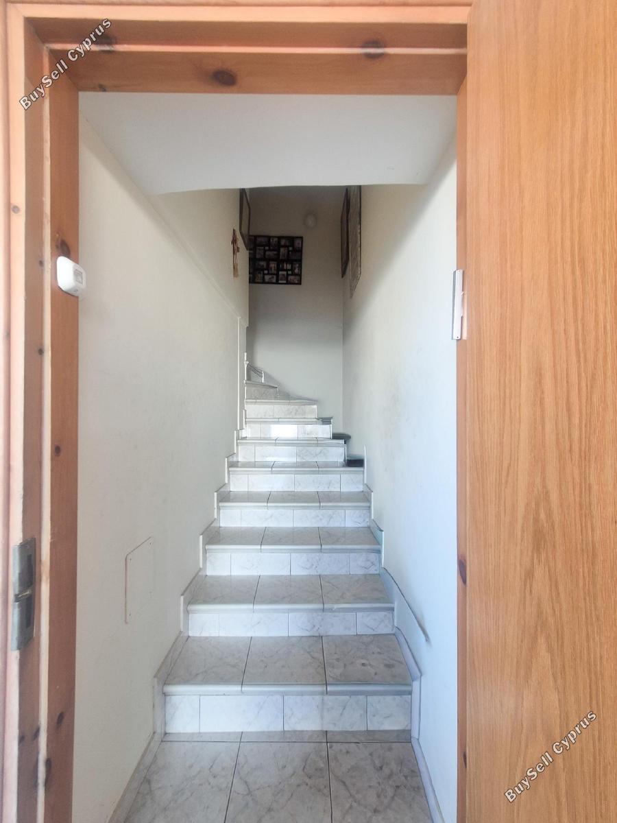 2 bedroom maisonette for sale oroklini larnaca 8972810 image 17902828