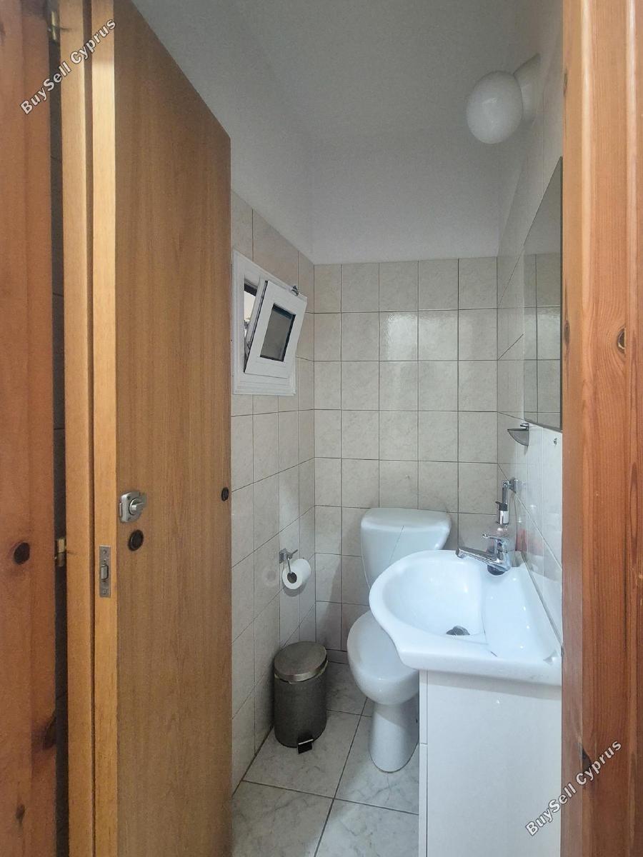 2 bedroom maisonette for sale oroklini larnaca 8972810 image 17902832