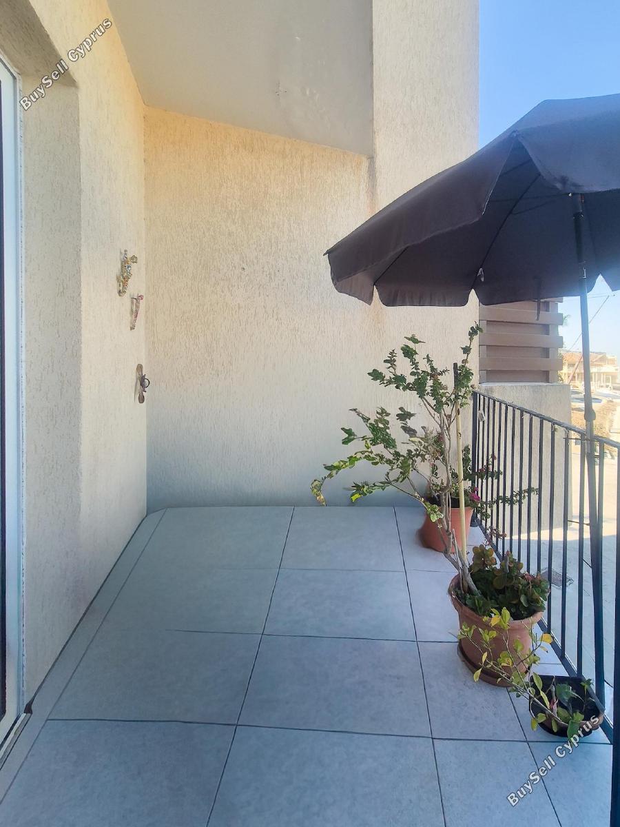 2 bedroom maisonette for sale oroklini larnaca 8972810 image 17902835