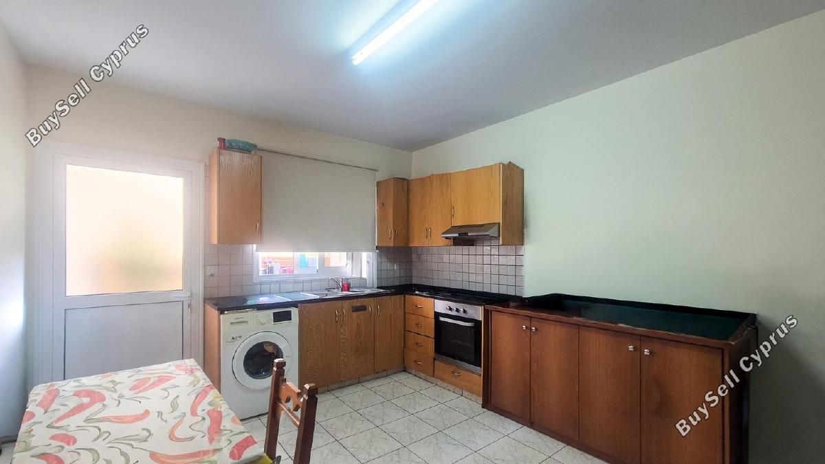 2 bedroom maisonette for sale oroklini larnaca 8972810 image 17902836