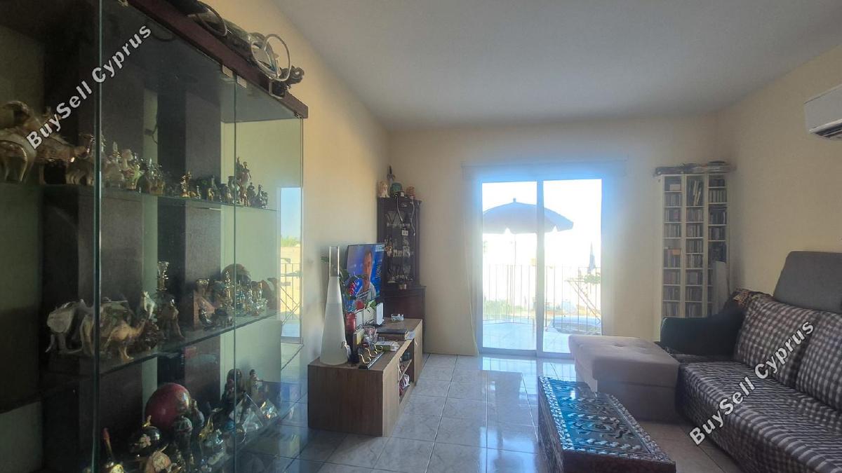 2 bedroom maisonette for sale oroklini larnaca 8972810 image 17902837