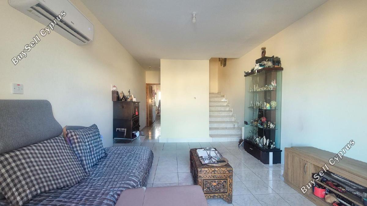2 bedroom maisonette for sale oroklini larnaca 8972810 image 17902838
