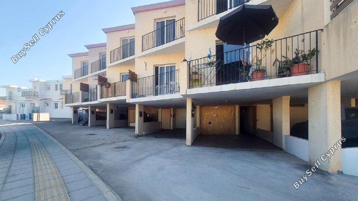 2 bedroom maisonette for sale oroklini larnaca 8972810 image 17902840