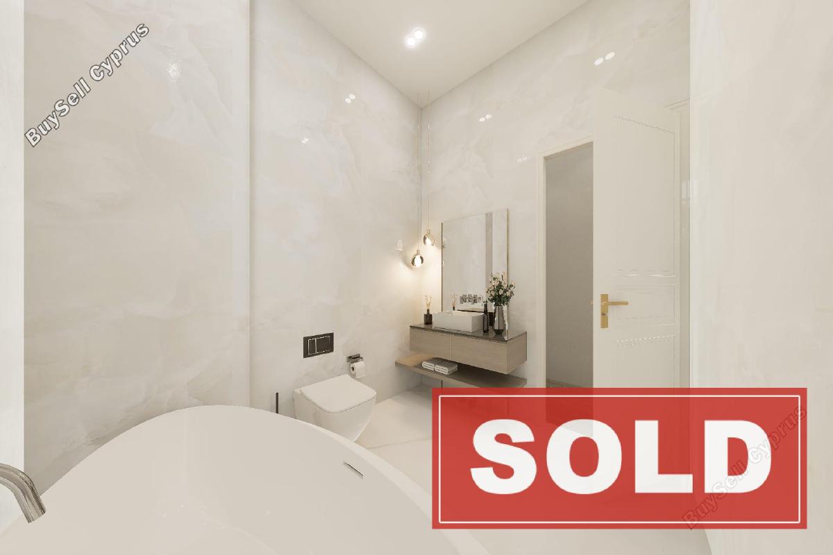 2 bedroom penthouse sold peyia paphos 1799810 image 5988065