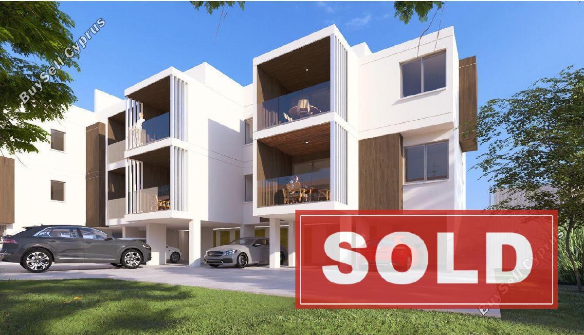 2 bedroom penthouse sold peyia paphos 1799810 image 5988231