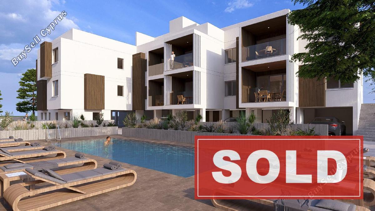 2 bedroom penthouse sold peyia paphos 1799810 image 6336059