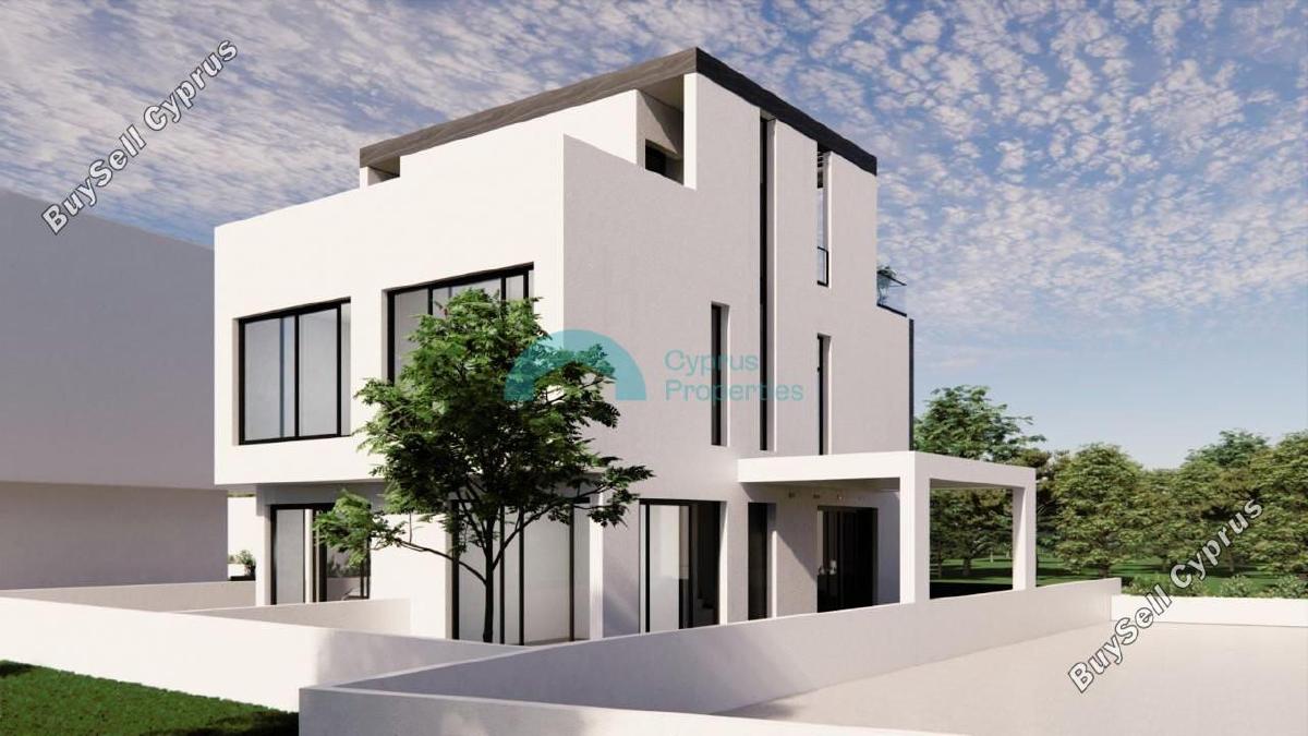 2 bedroom semi detached house for sale sotiros agios ioannis larnaca larnaca 1457810 image 5455389