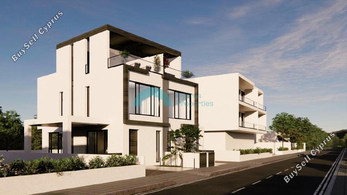 2 bedroom semi detached house for sale sotiros agios ioannis larnaca larnaca 1457810 image 5455393