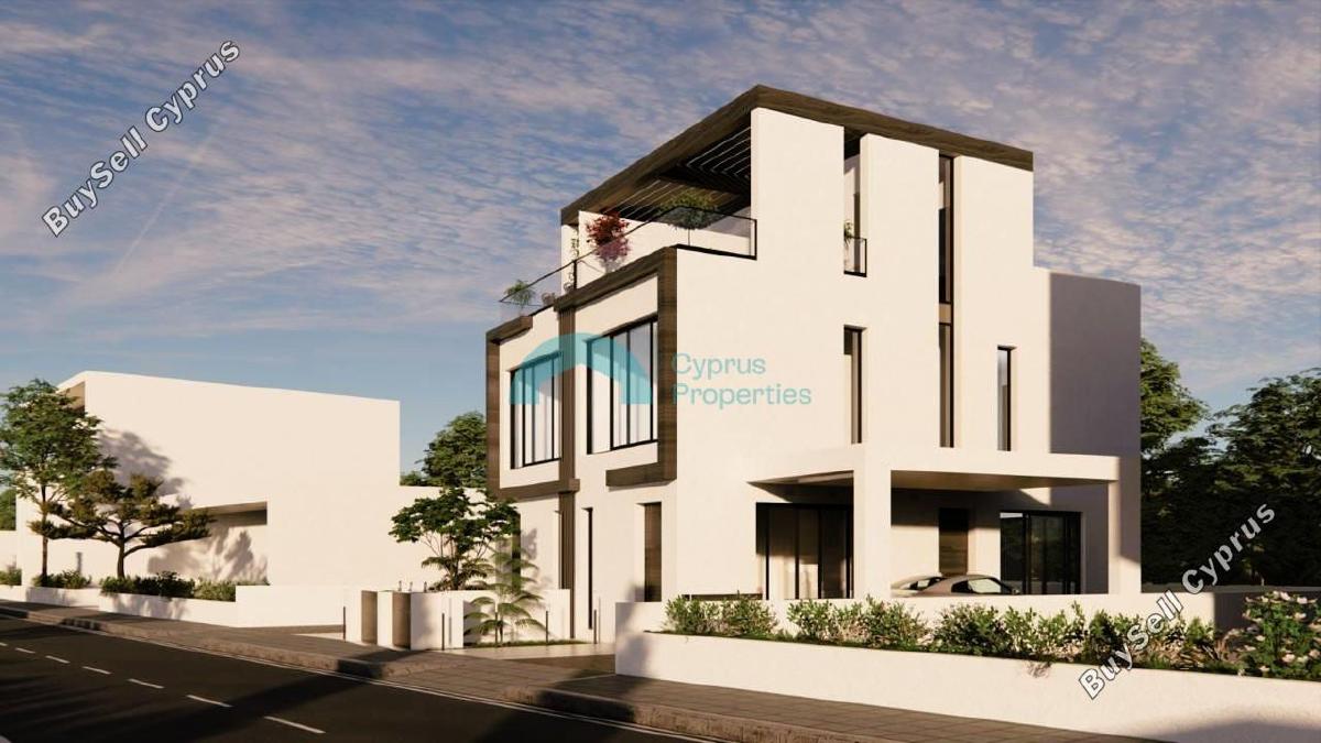 2 bedroom semi detached house for sale sotiros agios ioannis larnaca larnaca 1457810 image 5455395