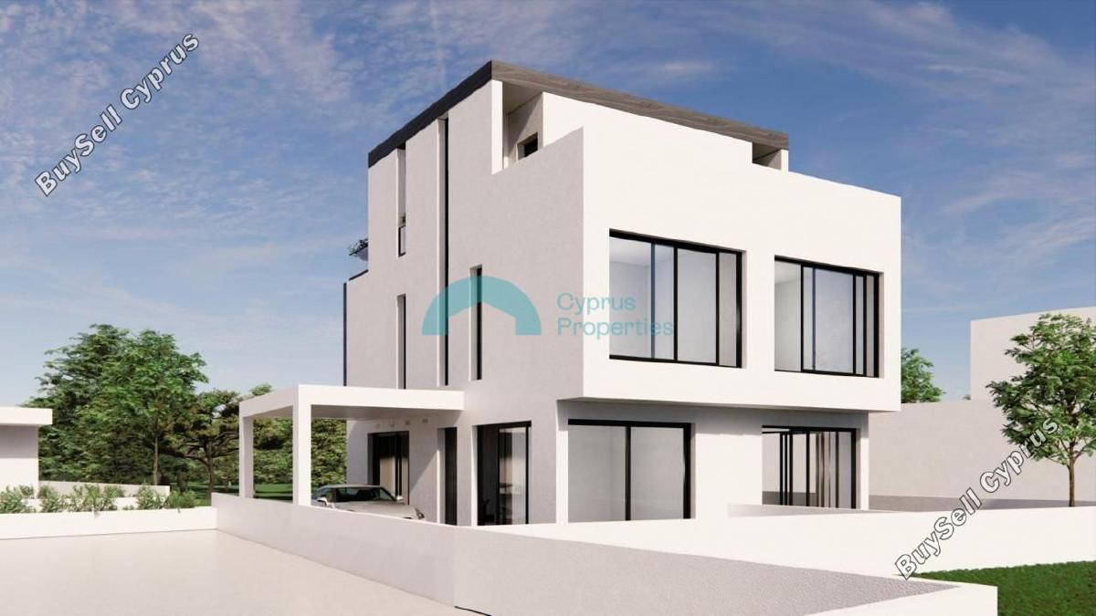 2 bedroom semi detached house for sale sotiros agios ioannis larnaca larnaca 1457810 image 5455397