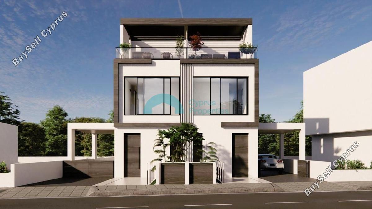 2 bedroom semi detached house for sale sotiros agios ioannis larnaca larnaca 1457810 image 5455399