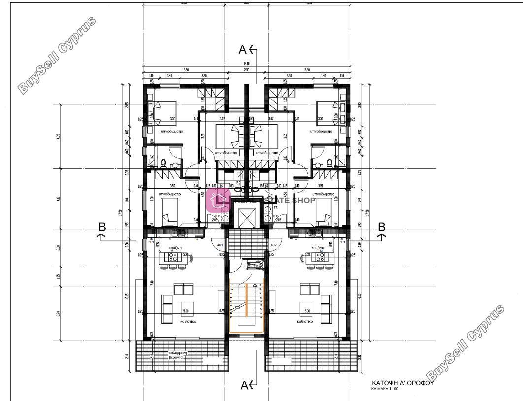 3 bedroom apartment for sale agioi omologitai nicosia 7948810 image 11331456
