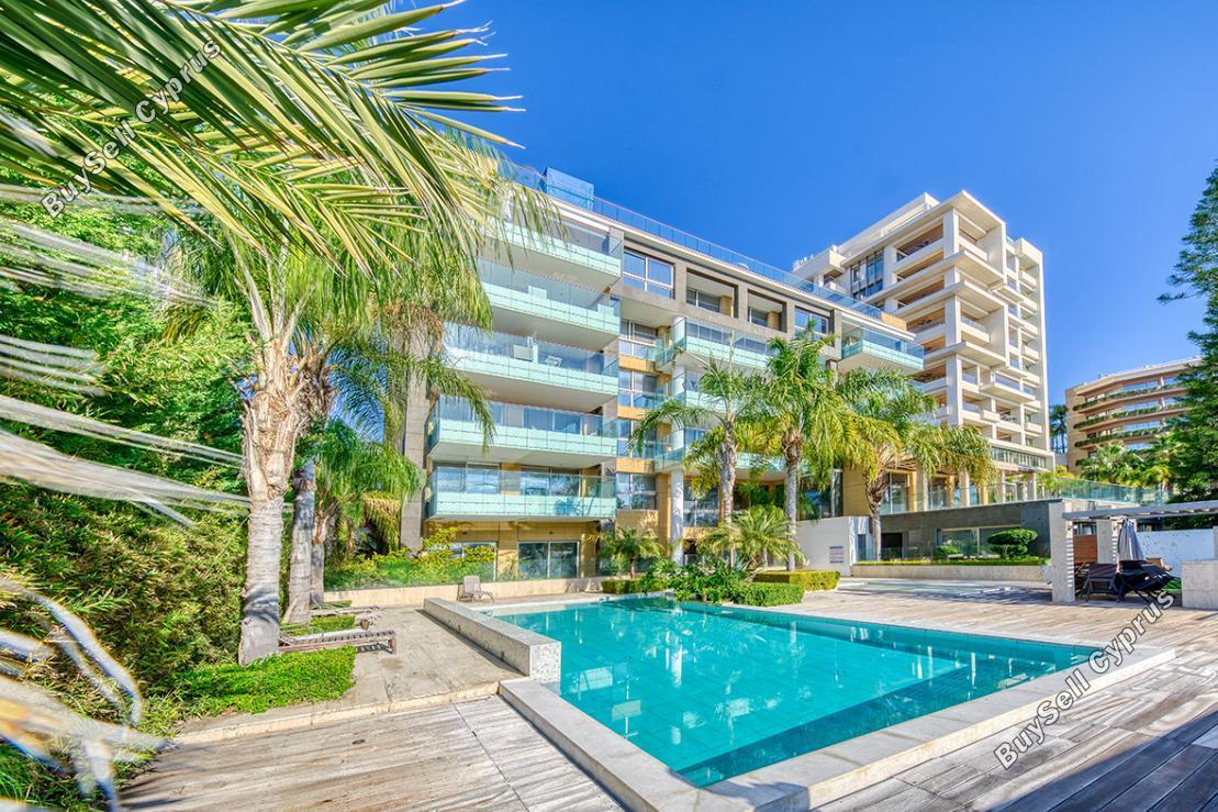 3 bedroom apartment for sale agios tychonas limassol 8003810 image 12745715