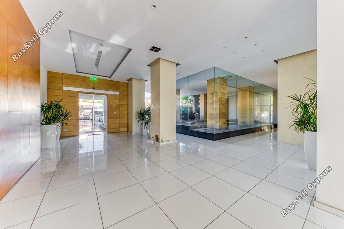 3 bedroom apartment for sale agios tychonas limassol 8003810 image 12745717