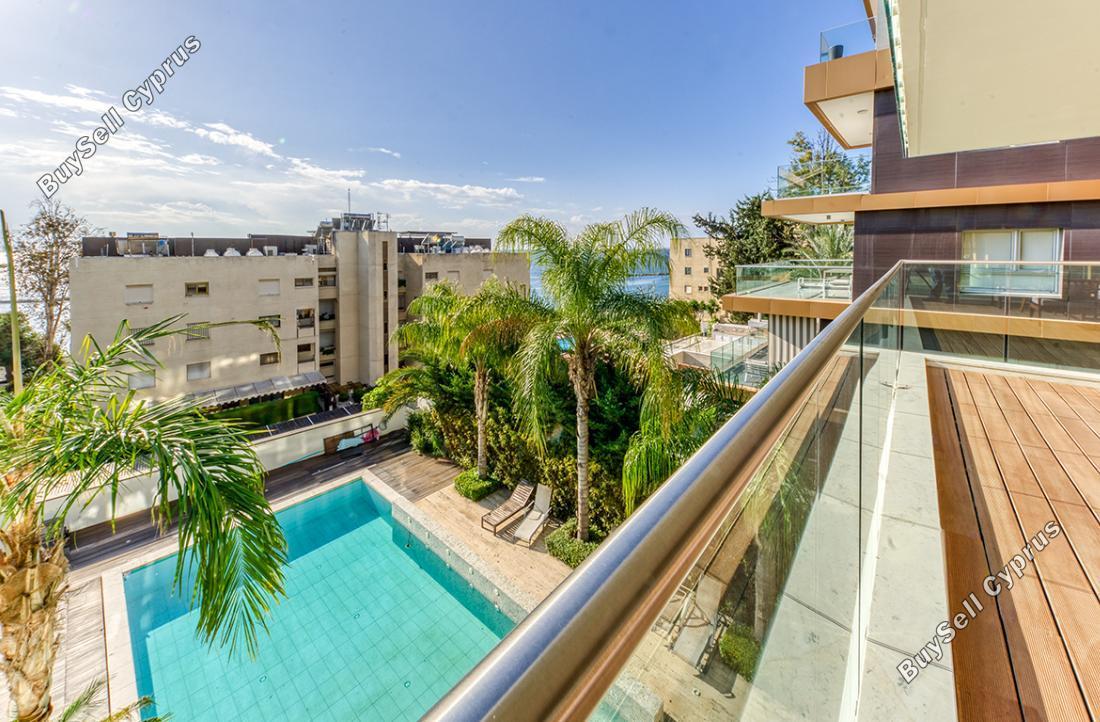3 bedroom apartment for sale agios tychonas limassol 8003810 image 12745719