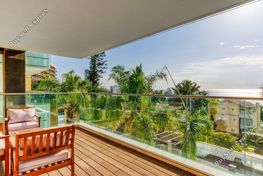 3 bedroom apartment for sale agios tychonas limassol 8003810 image 12745720