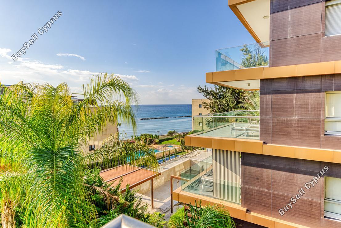 3 bedroom apartment for sale agios tychonas limassol 8003810 image 12745722
