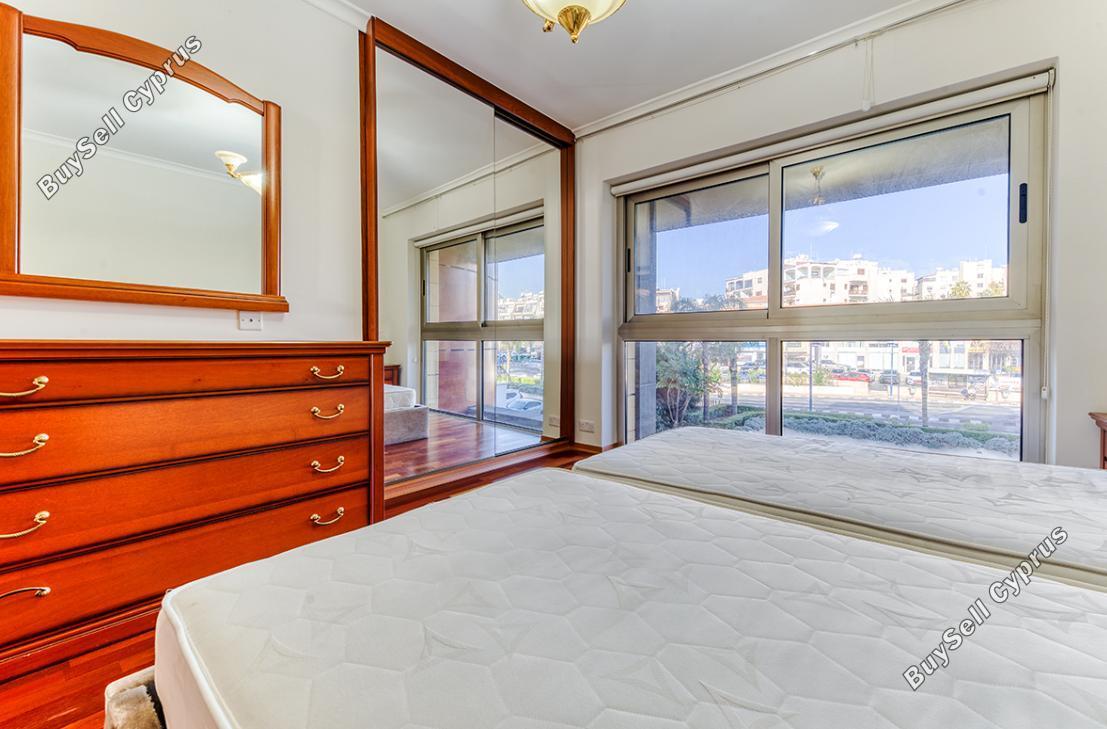 3 bedroom apartment for sale agios tychonas limassol 8003810 image 12745725