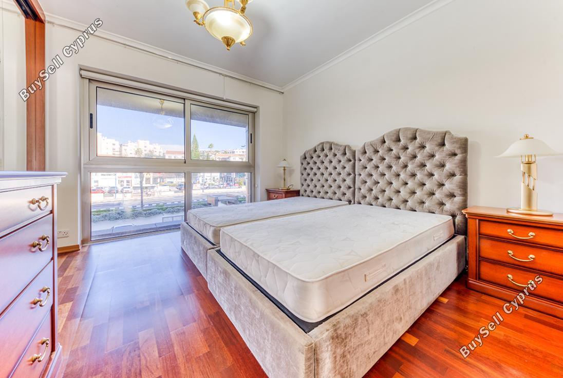 3 bedroom apartment for sale agios tychonas limassol 8003810 image 12745726