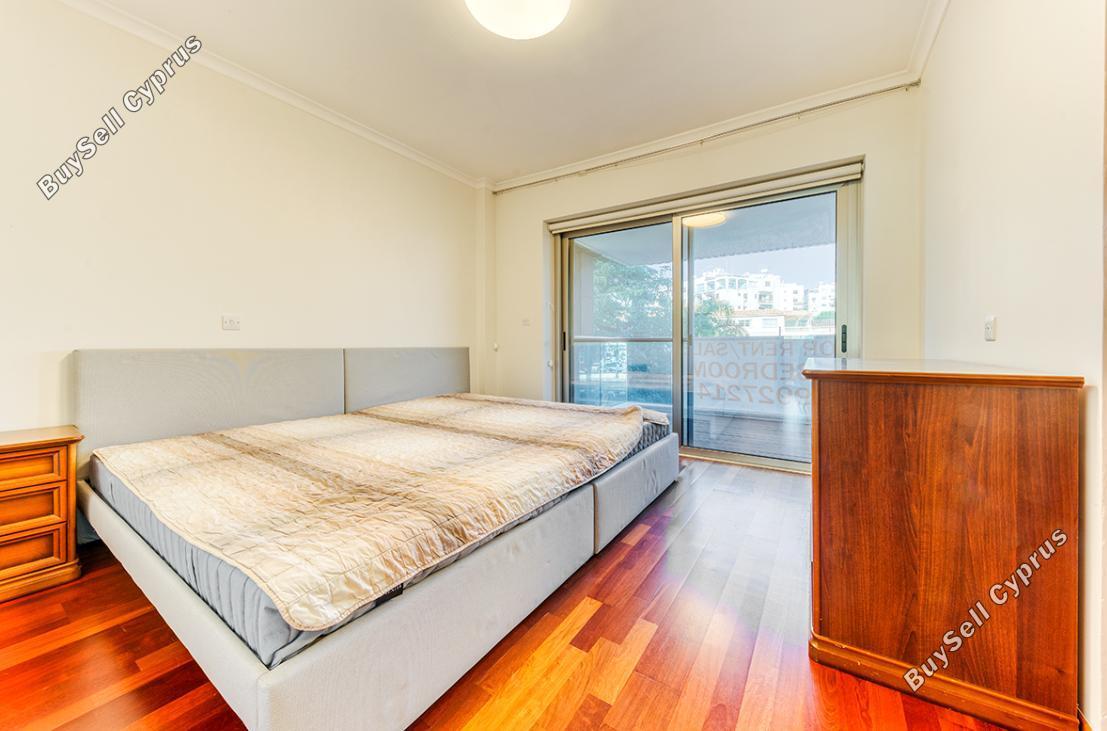 3 bedroom apartment for sale agios tychonas limassol 8003810 image 12745727