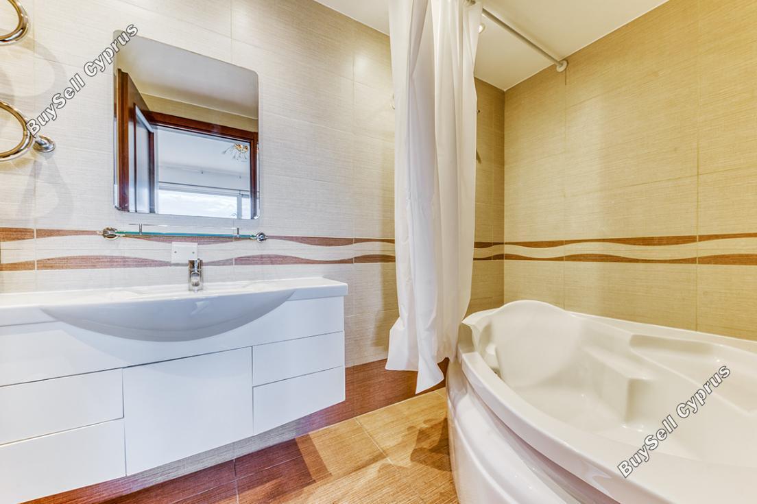 3 bedroom apartment for sale agios tychonas limassol 8003810 image 12745735