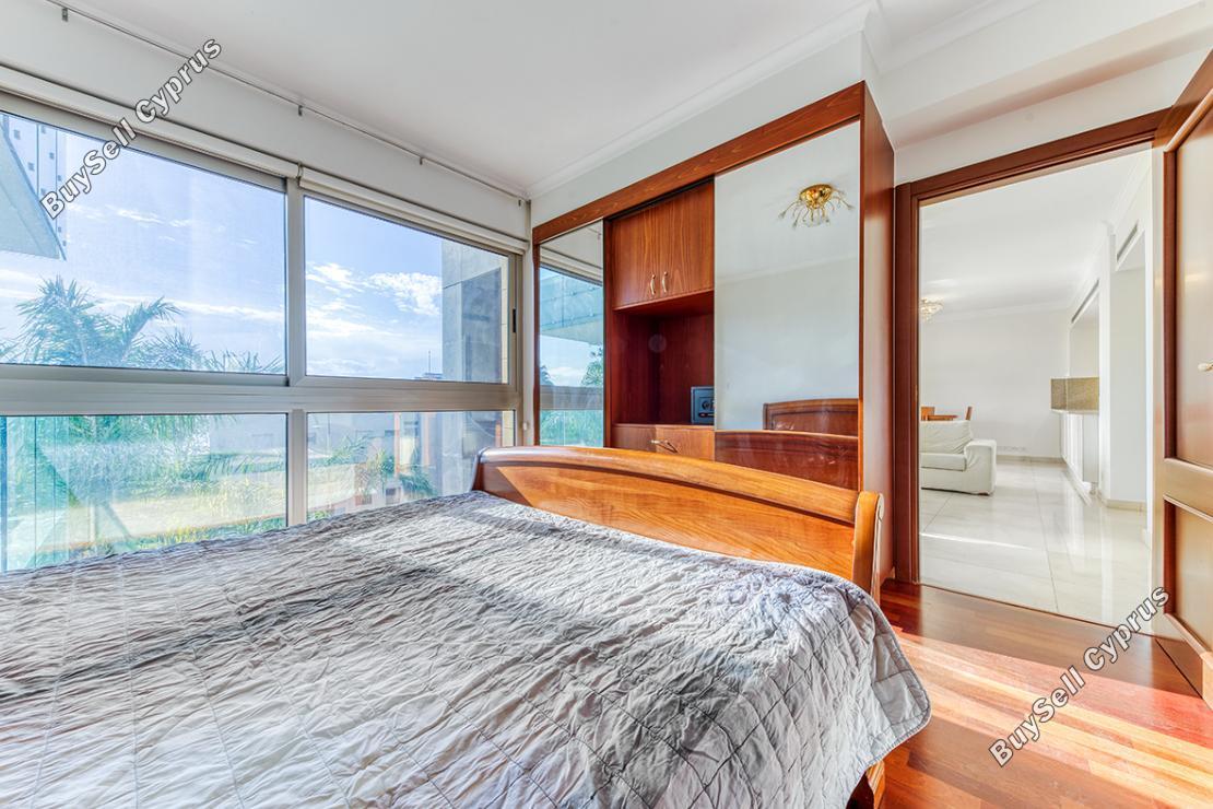 3 bedroom apartment for sale agios tychonas limassol 8003810 image 12745736