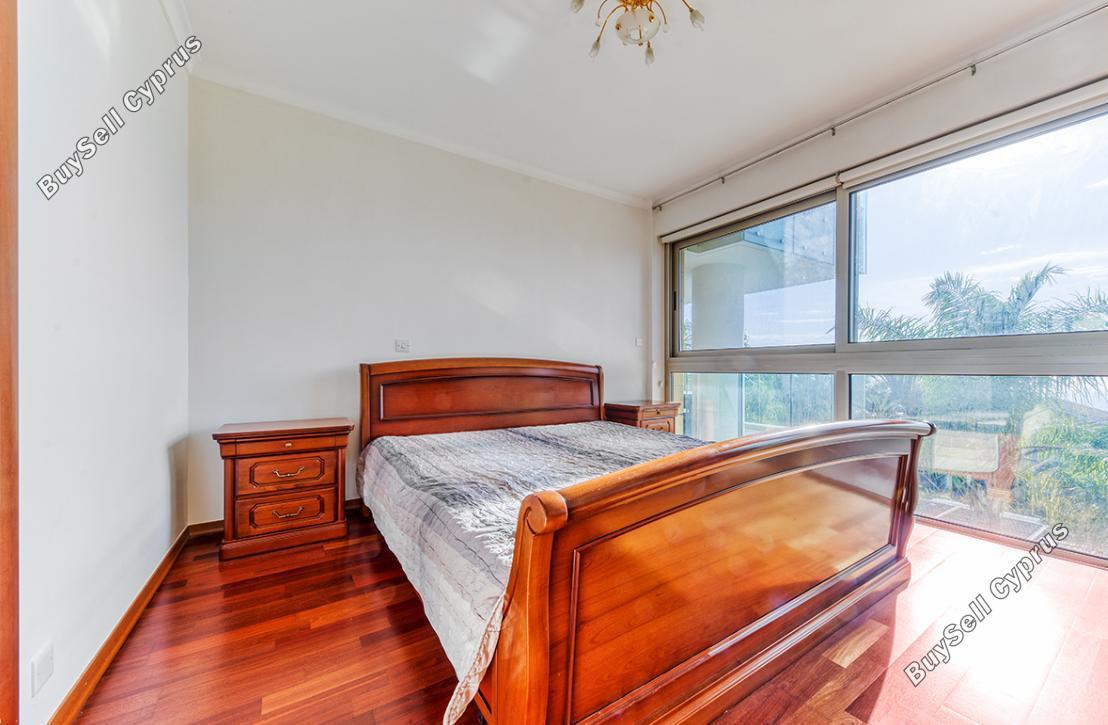 3 bedroom apartment for sale agios tychonas limassol 8003810 image 12745738