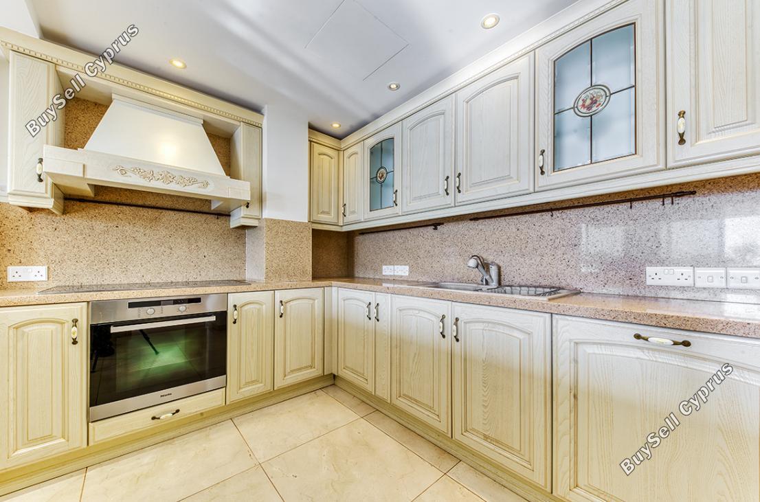 3 bedroom apartment for sale agios tychonas limassol 8003810 image 12745739