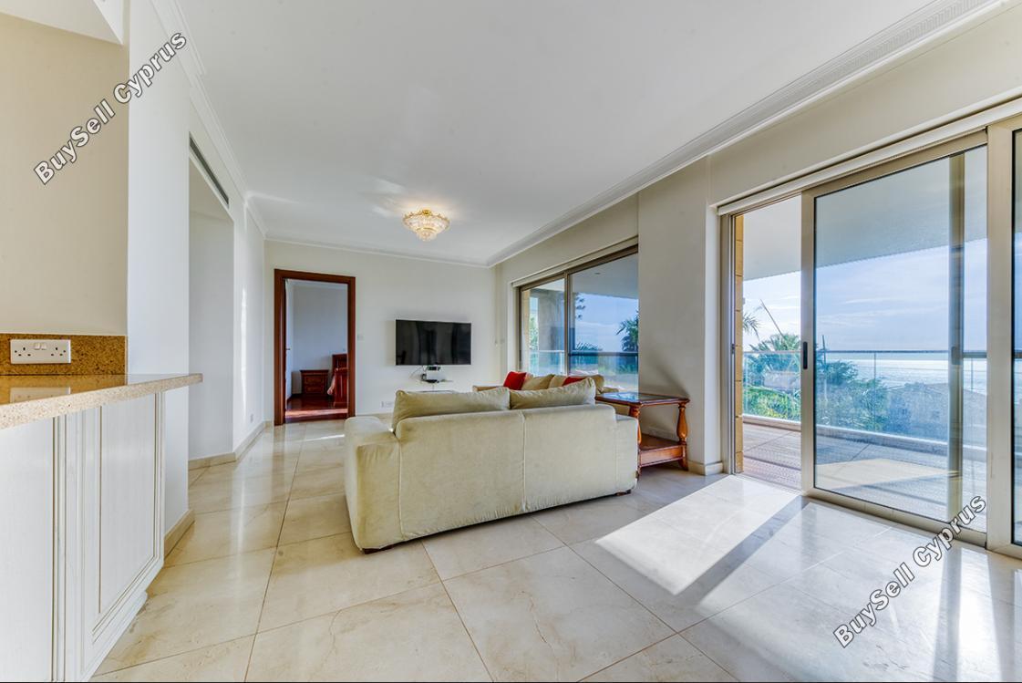 3 bedroom apartment for sale agios tychonas limassol 8003810 image 12745741