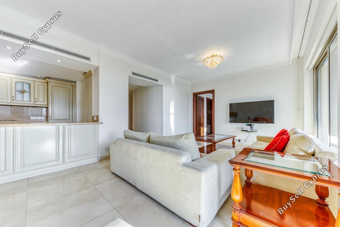 3 bedroom apartment for sale agios tychonas limassol 8003810 image 12745742