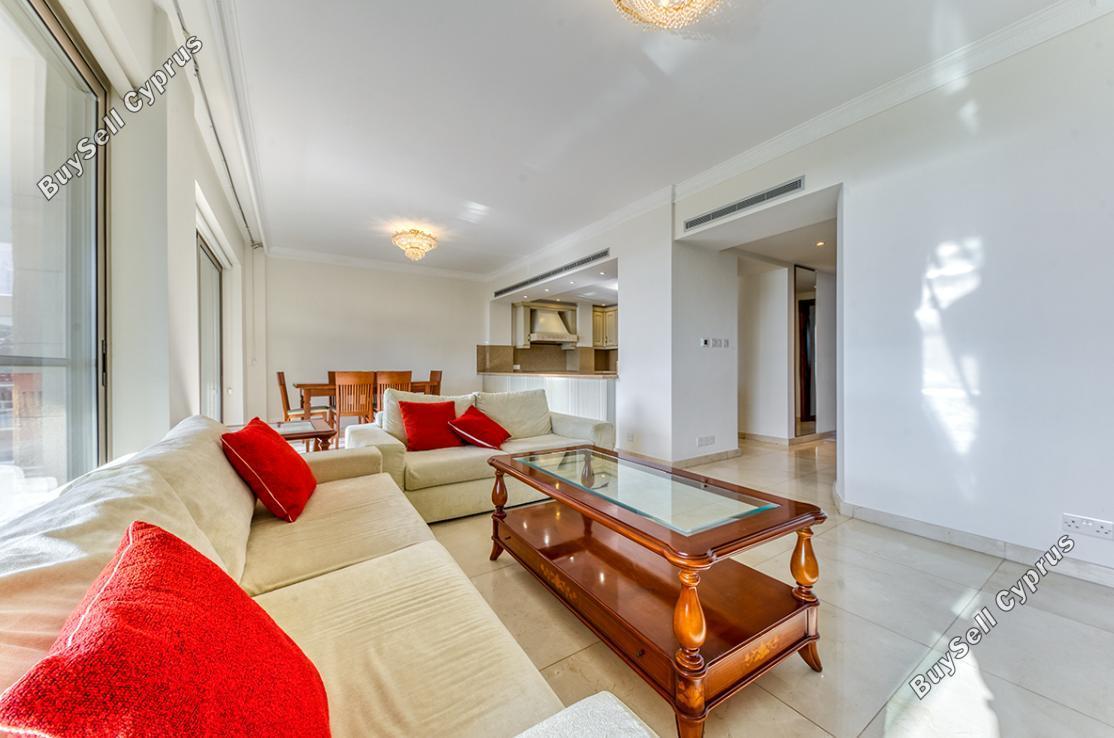 3 bedroom apartment for sale agios tychonas limassol 8003810 image 12745743