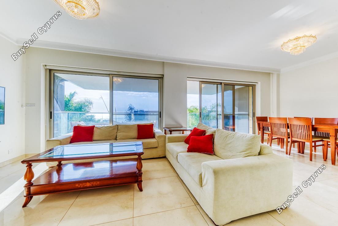 3 bedroom apartment for sale agios tychonas limassol 8003810 image 12745744