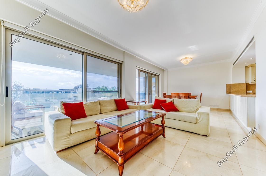 3 bedroom apartment for sale agios tychonas limassol 8003810 image 12745746