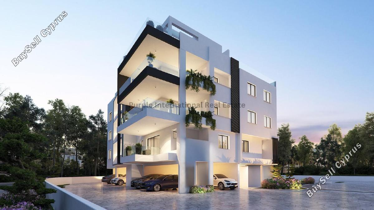 3 bedroom apartment for sale aradippou larnaca 8639810 image 15908234