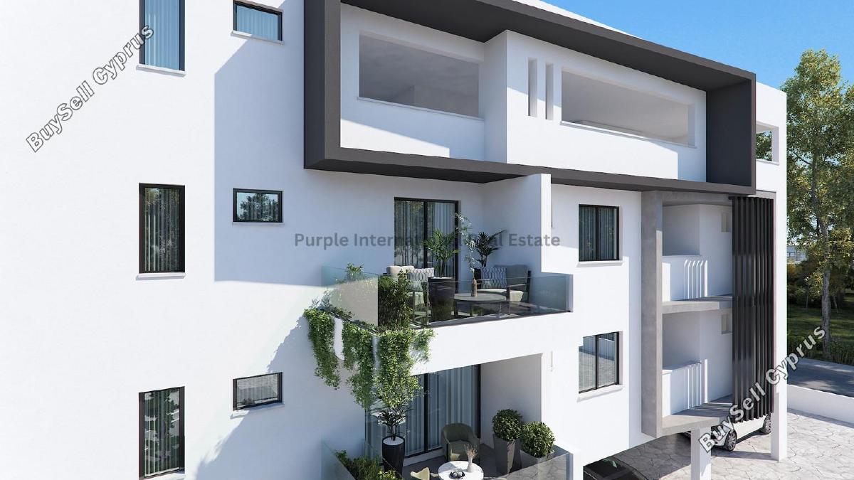 3 bedroom apartment for sale aradippou larnaca 8639810 image 15908238