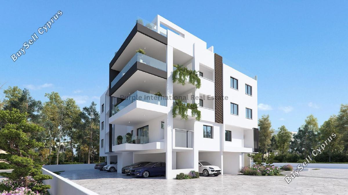 3 bedroom apartment for sale aradippou larnaca 8639810 image 15908240
