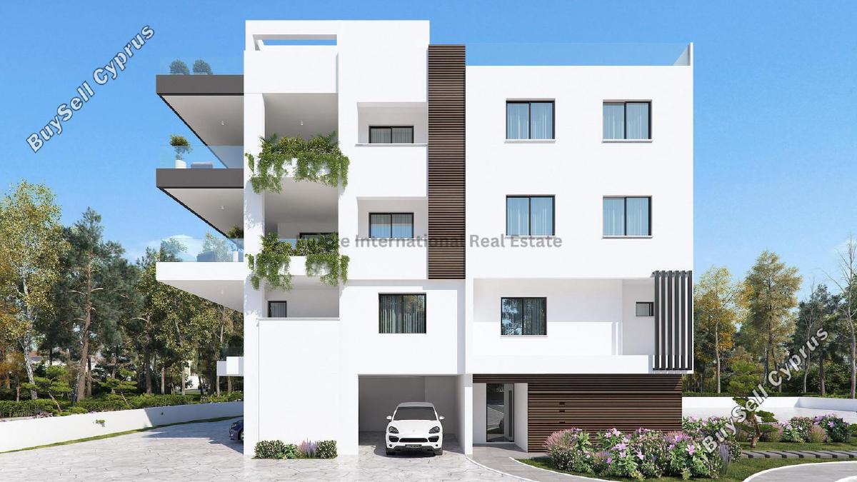 3 bedroom apartment for sale aradippou larnaca 8639810 image 15908241