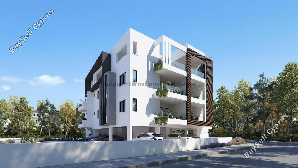 3 bedroom apartment for sale aradippou larnaca 8639810 image 15908242