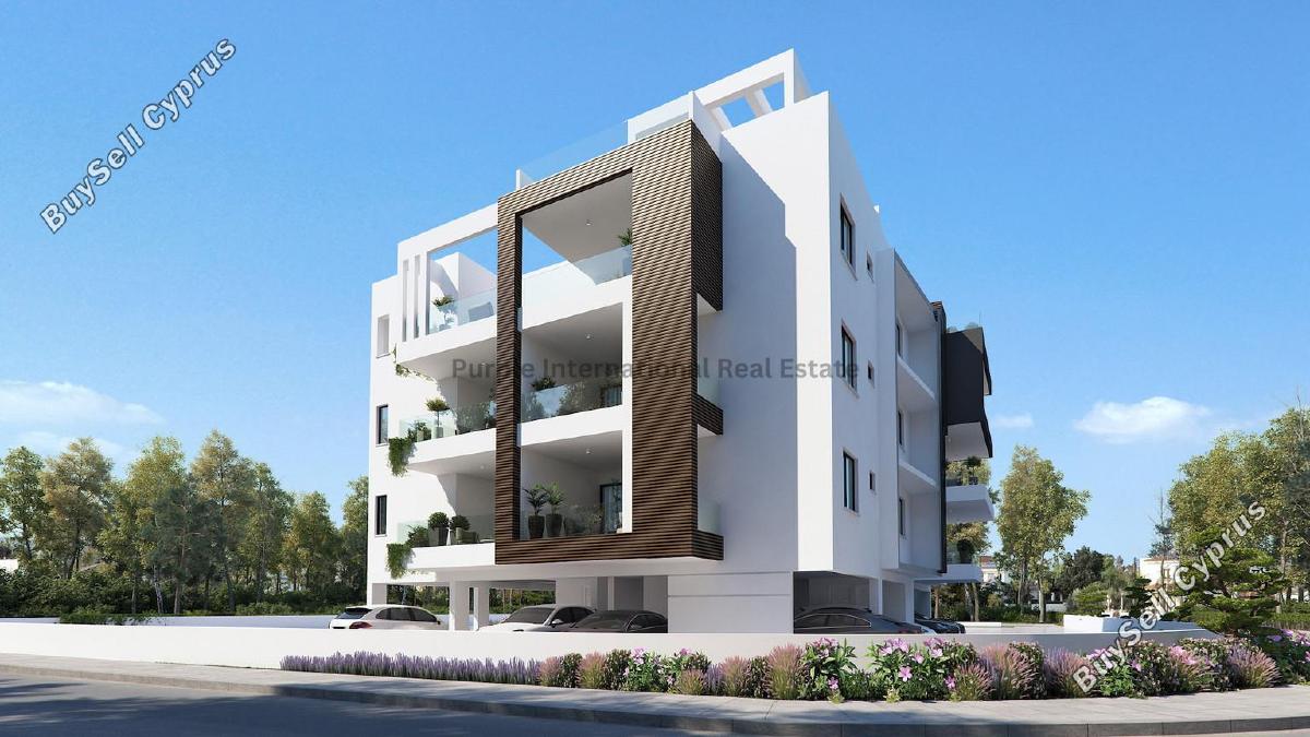 3 bedroom apartment for sale aradippou larnaca 8639810 image 15908244