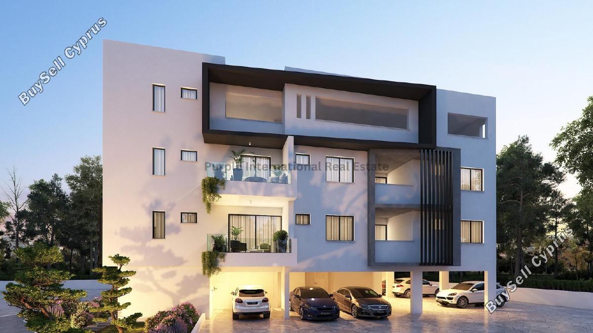 3 bedroom apartment for sale aradippou larnaca 8639810 image 15908247