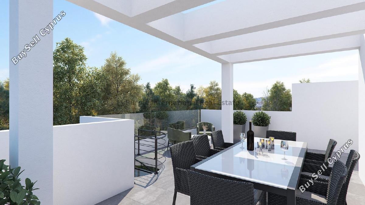 3 bedroom apartment for sale aradippou larnaca 8639810 image 15908249