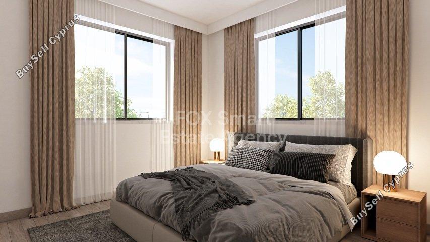 3 bedroom apartment for sale deryneia famagusta 8797810 image 16705160