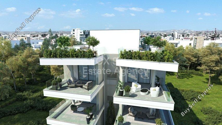 3 bedroom apartment for sale deryneia famagusta 8797810 image 16705169