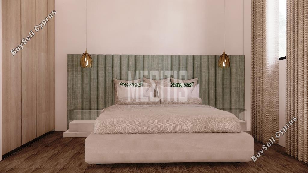 3 bedroom apartment for sale strovolos nicosia 1015810 image 3045694